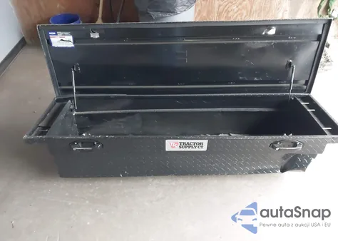 2001 Ford F-150 Xl/Xlt из США, поврежденный, VIN 1FTZX17281NA54053